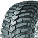 Maxxis Mudzilla M8080 35/13,5 R16 121L