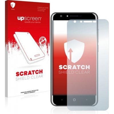 Ochranná fólie Upscreen Doogee Y6C – Zbozi.Blesk.cz