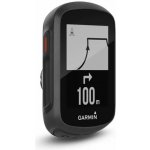 Garmin EDGE 130 Plus HR Bundle – Hledejceny.cz