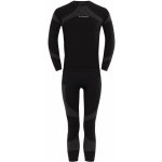 Fundango pánské funkční prádlo černé – Sleviste.cz