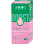 Weleda Slow Aging Astaxanthin Serum Drops 30 ml – Zbozi.Blesk.cz