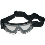 Brýle Bolle X800T Tactical – Hledejceny.cz
