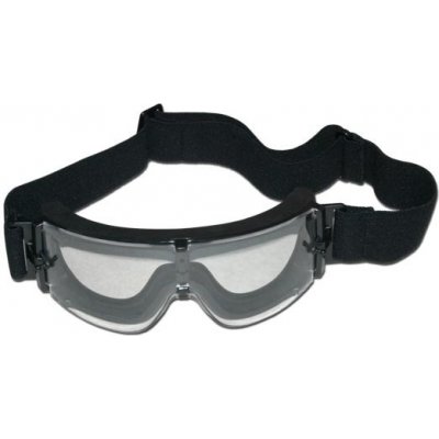 Brýle Bolle X800T Tactical – Hledejceny.cz