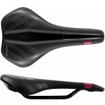 Prologo Akero AGX T2.0 černé – Zboží Dáma