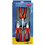 Knipex 002012 – Sleviste.cz