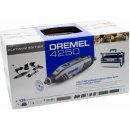 DREMEL 4250 4250-6/128 minibruska sada