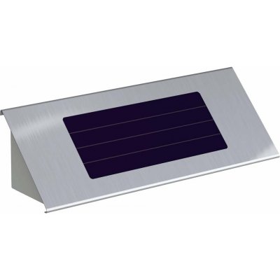Basi 7300-0022 – Hledejceny.cz