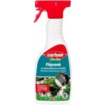 Carlson Garden přípravek na odstranění řas a mechů 500 ml – Zbozi.Blesk.cz