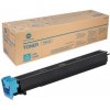 Toner Konica Minolta A070450 - originální