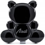 MaiBi Glossy Black – Zbozi.Blesk.cz