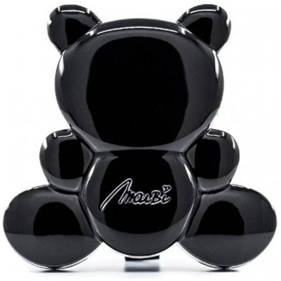 MaiBi Glossy Black – Zbozi.Blesk.cz