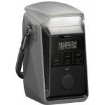 EcoFlow TRAIL 300 Plus 1ECOTRAIL300PLUS – Zbozi.Blesk.cz