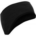 Santini Wool Black – Hledejceny.cz