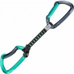 Climbing Technology Lime B set DYNEEMA 12 cm – Zbozi.Blesk.cz