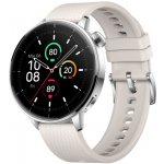 OnePlus Watch 3 43mm – Sleviste.cz
