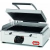 Gastro gril Fiamma CG6 SGV Gril