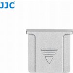 JJC HC-F – Zboží Živě