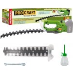 Procraft PZA20 – Zboží Dáma