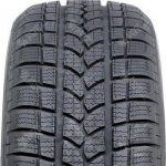 Orium 601 155/70 R13 75Q – Zbozi.Blesk.cz