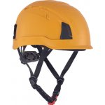 Cerva Alpinworker Pro WR žlutá – Zboží Dáma