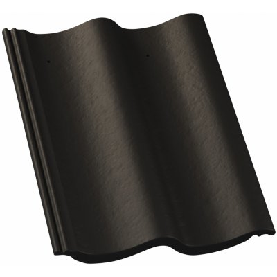KM Beta Hodonka taška základní Elegant černá – Zboží Mobilmania