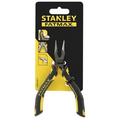 Stanley FMHT0-80517