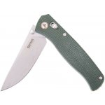 SRM 255L-MG2 – Zbozi.Blesk.cz