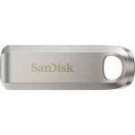SanDisk Ultra Luxe 32GB SDCZ75-032G-G46 – Hledejceny.cz