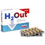 Clinex H2Out New 20 tobolek – Hledejceny.cz