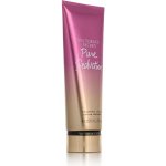 Victoria´s Secret Pure Seduction tělové mléko 236 ml – Zbozi.Blesk.cz