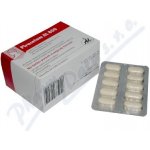 PIRACETAM AL POR 800MG TBL FLM 60 – Hledejceny.cz