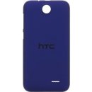 Kryt HTC Desire 310 zadní modrý