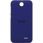 Kryt HTC Desire 310 zadní modrý – Zbozi.Blesk.cz