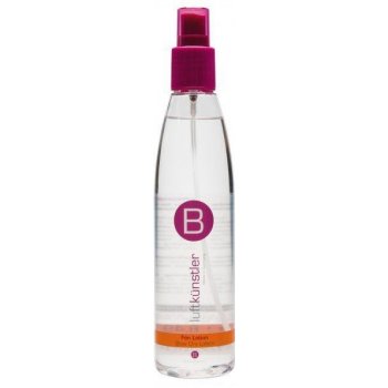Berrywell Lotion pro objem Blow Dry Lotion 251 ml