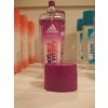 Klasické Adidas Natural Vitality Woman deodorant sklo 75 ml