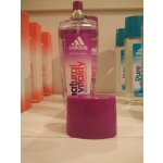 Adidas Natural Vitality Woman deodorant sklo 75 ml – Hledejceny.cz