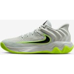 Nike Giannis Immortality 4 Gs – Zboží Dáma