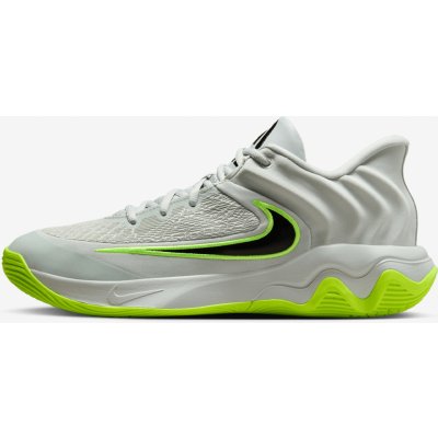 Nike Giannis Immortality 4 Gs – Zboží Dáma