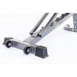 Trinfit Vario LX7 – Zboží Dáma