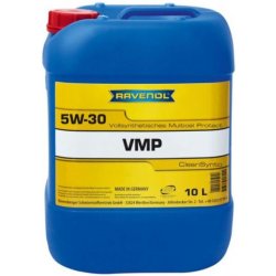 Ravenol VMP 5W-30 10 l