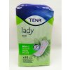 Přípravek na inkontinenci Tena Lady Slim Mini Plus 760316 16 ks