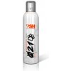 Kosmetika pro psy PSH Speciální Lak 021 300 ml