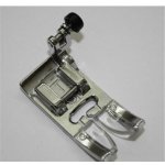 Patka univerzální s aretací Lucznik, Veronica - nové šicí stroje – Zbozi.Blesk.cz