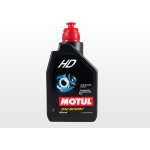 Motul HD 80W-90 1 l – Hledejceny.cz