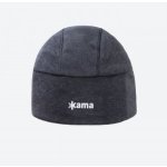 Kama Tecnowool merino čepice A03 – Hledejceny.cz