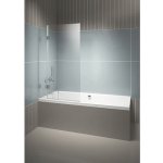 Riho GX00202C1 – Sleviste.cz