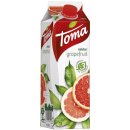 Toma grepefruit Nektar 1 l