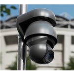 UBNT AI PTZ Industrial, černá EDF_10902059 – Zboží Živě