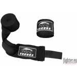 Vecors Boxerské bandáže – Zboží Mobilmania