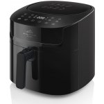 ETA 3168 90000 – Zboží Mobilmania